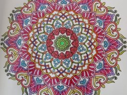 whatsapp bild 2023-08-11 um 13.58.45